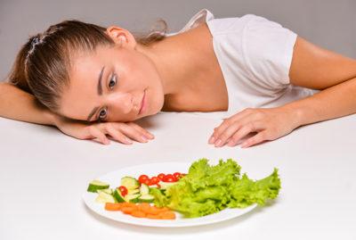 10 Foods That You Should Stop Eating Now to Prevent Heart Attacks 10 Foods That You Should Stop Eating Now to Prevent Heart Attacks