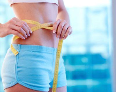 7 Tips to Lose Those Extra Few Pounds and Keep It Off 7 Tips to Lose Those Extra Few Pounds and Keep It Off