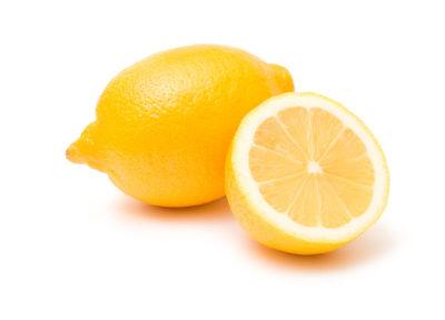 29 Foods to Never Put in the Refrigerator 29 Foods to Never Put in the Refrigerator