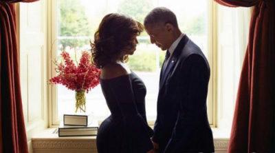 Secrets The Obamas Didn’t Want You To Know Secrets The Obamas Didn’t Want You To Know