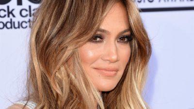 7 Richest Reality Television Stars 7 Richest Reality Television Stars