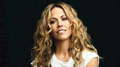 Six Hollywood Actress Who Survived Breast Cancer Six Hollywood Actress Who Survived Breast Cancer