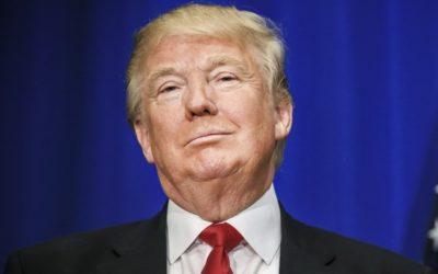 Six Hollywood Celebs To Exit America As Trump Has Won Presidential Election Six Hollywood Celebs To Exit America As Trump Has Won Presidential Election