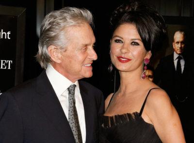 5 Celeb Couples With Age Gap Of 20+ Years 5 Celeb Couples With Age Gap Of 20+ Years