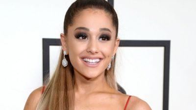 Six Celebs Reveal Secrecy Of Bikini Bodies Six Celebs Reveal Secrecy Of Bikini Bodies