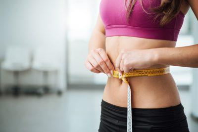 10 Foods to Help Lose Weight Through Hormone Balance 10 Foods to Help Lose Weight Through Hormone Balance