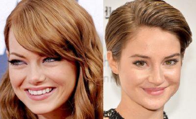 5 Top Celebs Who Have Secret Gay Lives 5 Top Celebs Who Have Secret Gay Lives