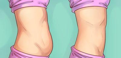 9 Foods To Stay Away From To Make Your Dreams Of A Flat Belly A Reality! 9 Foods To Stay Away From To Make Your Dreams Of A Flat Belly A Reality!