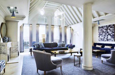Luxury Hotels Suites Around the World That Are Way Beyond Your Budget Luxury Hotels Suites Around the World That Are Way Beyond Your Budget