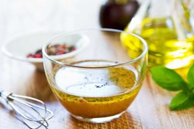 Take Care Of You Liver By Eating These 10 Foods Take Care Of You Liver By Eating These 10 Foods