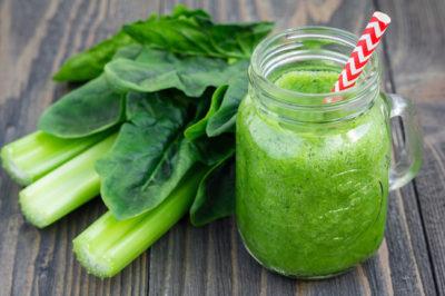 15 Foods You Can Eat Without Worrying About Gaining Weight. 15 Foods You Can Eat Without Worrying About Gaining Weight.