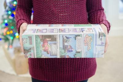 7 Genius Uses for Old Newspapers That Will Save You Time and Money 7 Genius Uses for Old Newspapers That Will Save You Time and Money