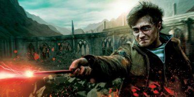 Here Are 7 Things That Any Potterhead Should Do At Least Once! Here Are 7 Things That Any Potterhead Should Do At Least Once!
