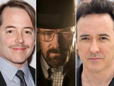 Actors and Actresses Who Rejected Legendary Roles That Would Have Changed Their Careers Actors and Actresses Who Rejected Legendary Roles That Would Have Changed Their Careers