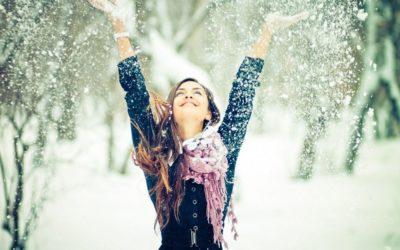 7 Ways to Boost Your Self Confidence 7 Ways to Boost Your Self Confidence