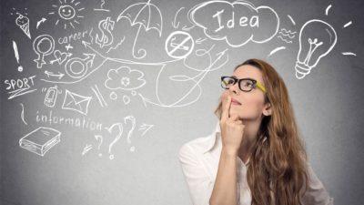 6 Simple Hobbies That You Can Make Money With 6 Simple Hobbies That You Can Make Money With
