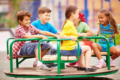 DIY Fair Games for Kids That Are Super Fun and Easy to Make DIY Fair Games for Kids That Are Super Fun and Easy to Make