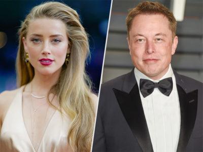 Biggest Celebrity Breakups of 2017 So Far Biggest Celebrity Breakups of 2017 So Far