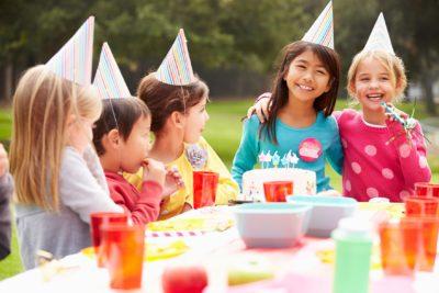 How to Plan a Party? Step-By-Step Party Planning Checklist How to Plan a Party? Step-By-Step Party Planning Checklist