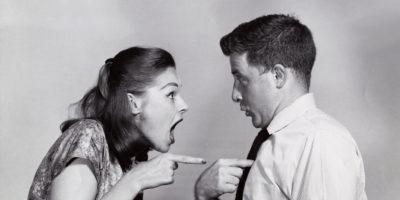 5 Psychological Tricks That Can Work On Anyone 5 Psychological Tricks That Can Work On Anyone