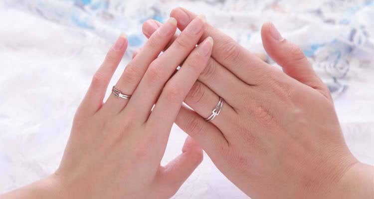 Length Of Your Finger Reveals A Few Surprises About Your Personality ...