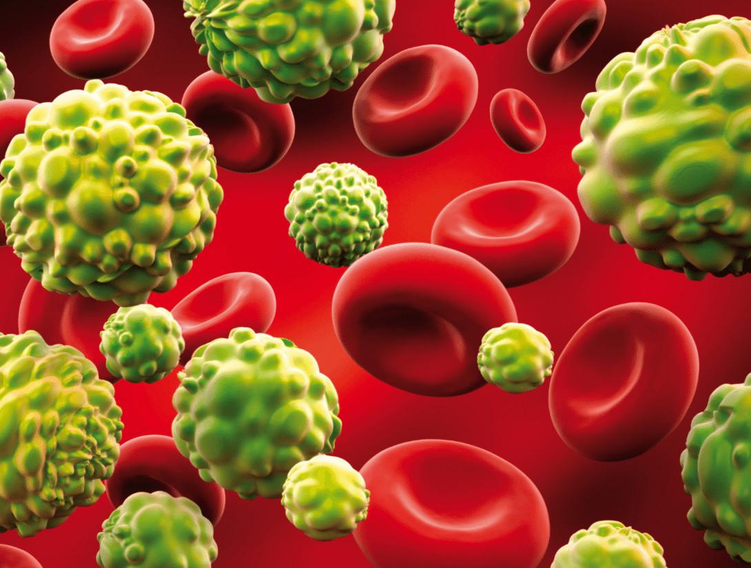 Eat 2 BlackSpotted Bananas For A Month And THIS Will Happen Daily Leap