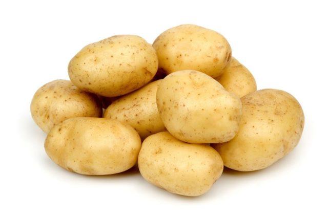 potatoes-1024x681