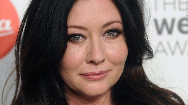 150820065955-shannen-doherty-file-super-169