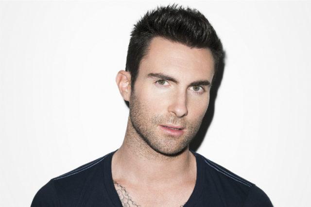 adam-levine