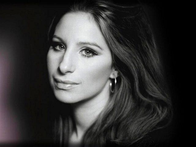 barbra-streisand