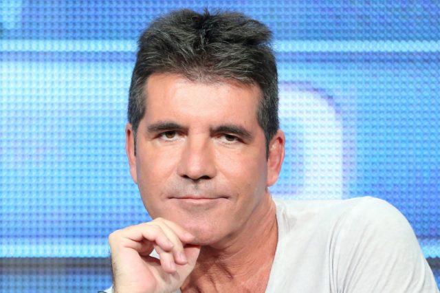 simon-cowell-net-worth