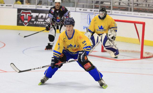 championnat_monde_roller_hockey_senior_2013_j2_02