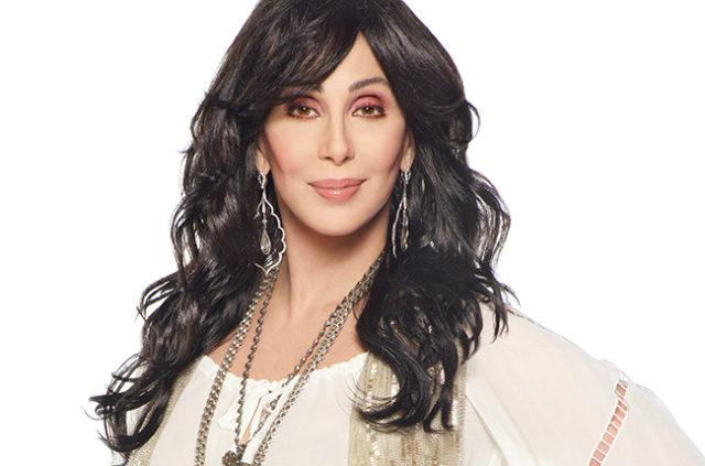 cher-2013-650-430