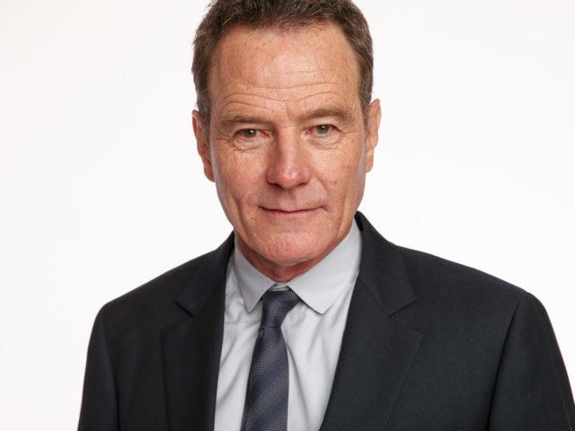 cranston_170424062