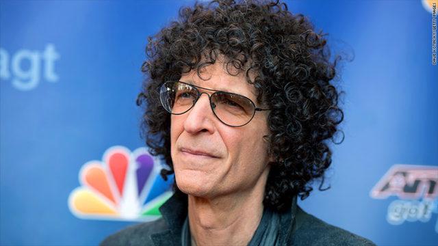 howard-stern-siriusxm