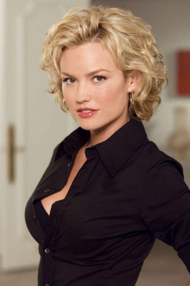 10 Hairstyles That Make You Look Much Younger Daily Leap 10 Hairstyles That Make You Look Much Younger Daily Leap