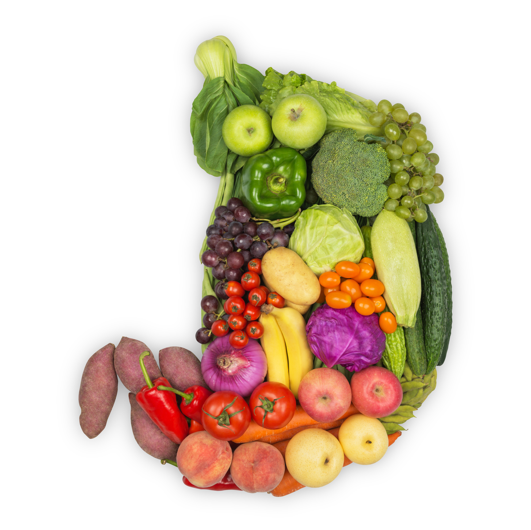 Какие продукты для пищеварения. Овощи для пищеварения. Здоровая еда. Продукты питания. Продукты для здорового пищеварения.